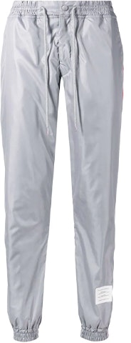 thom-browne-grey-sweatpants-with-red-white-blue-stripes-mjq-070-a-03215-055