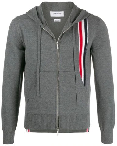 thom-browne-grey-triple-stripe-hoodie-sweatshirt-mkc-287-a-00014-035