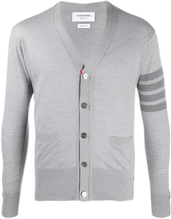 thom-browne-grey-wool-cardigan-sweater-classic-4-bar-ss-21-mkc-002-b-00014-055