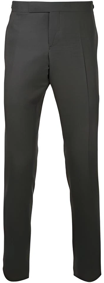 thom-browne-grey-wool-straight-leg-cropped-casual-pants-mtc-159-a-00626-025