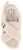 Thom Browne Gucci Rubber GG Slide 'Shearling Putih' 222976NSD000001100W