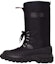 Buy Thom Browne High-Top Slip-On 'Black Fashion' Hitam FFB165AF0122