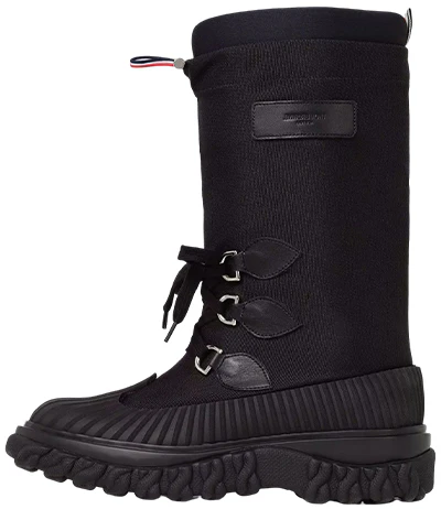 thom-browne-high-top-slip-on-black-fashion-ffb-165-af-0122