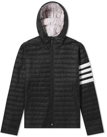 thom-browne-ivy-quilted-4-bar-hooded-down-jacket-winter-black-mjd-022-x-05411-001