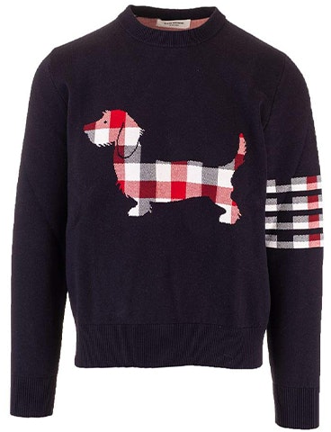 thom-browne-jacquard-stripe-hector-cartoon-sweatshirt-navy-blue-mka-303-a-00219-415