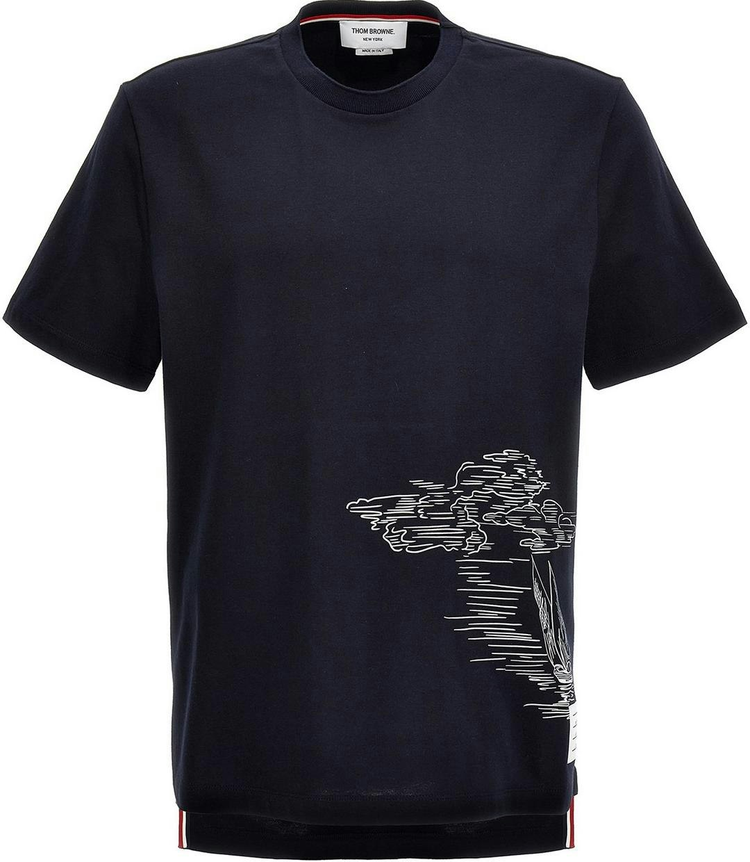 thom-browne-landscape-print-crewneck-short-sleeve-t-shirt-fashion-mjs-223-a-j0058-415