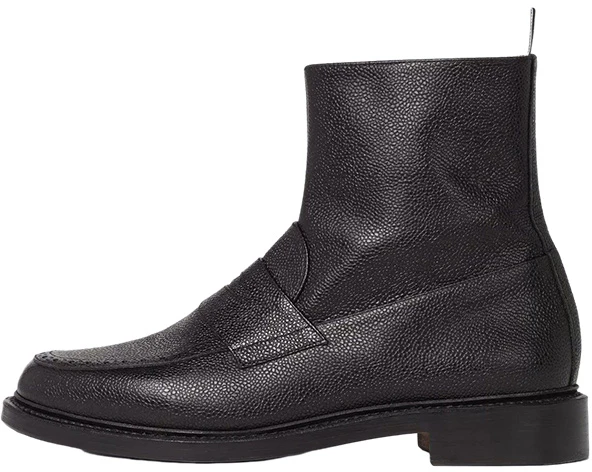 thom-browne-leather-fashion-zip-boot-black-mfb-207-a06257001
