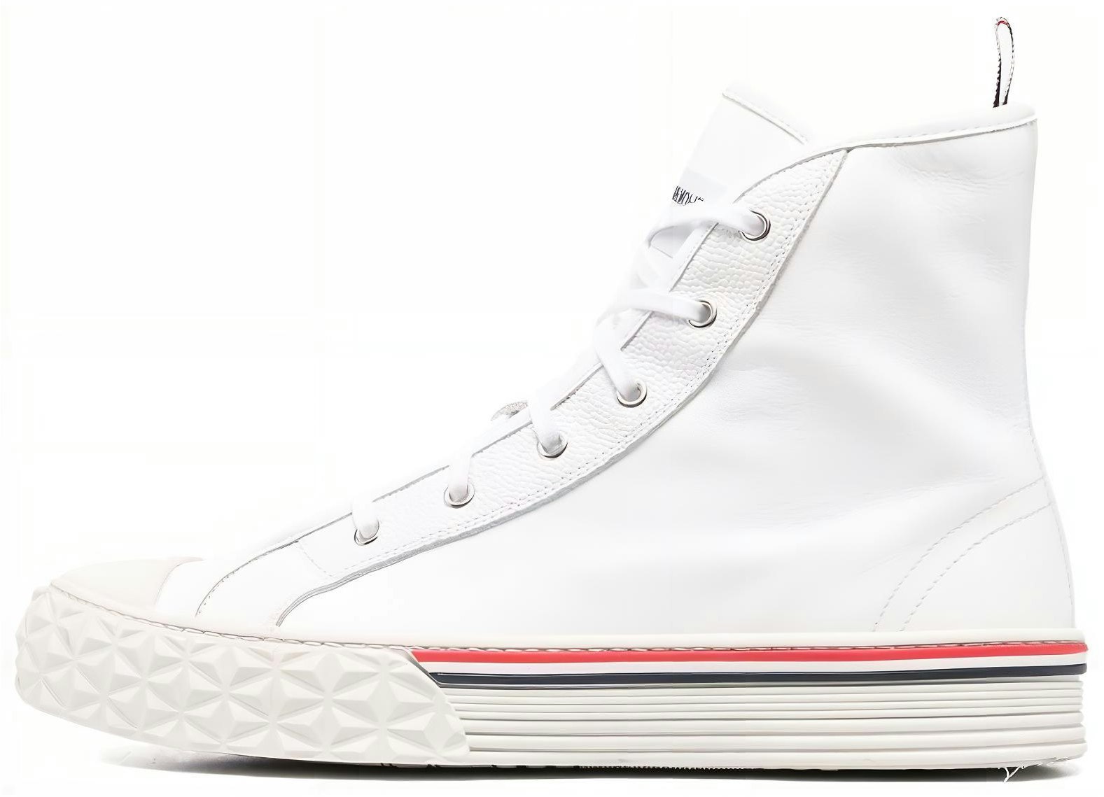 thom-browne-leather-high-top-white-fashion-mfd-243-e05584