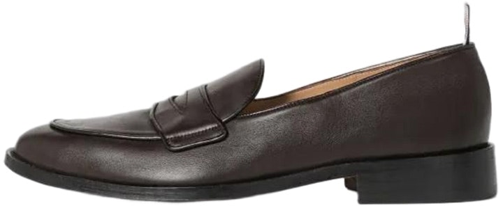 thom-browne-leather-loafer-brown-mfl-087-a05584205