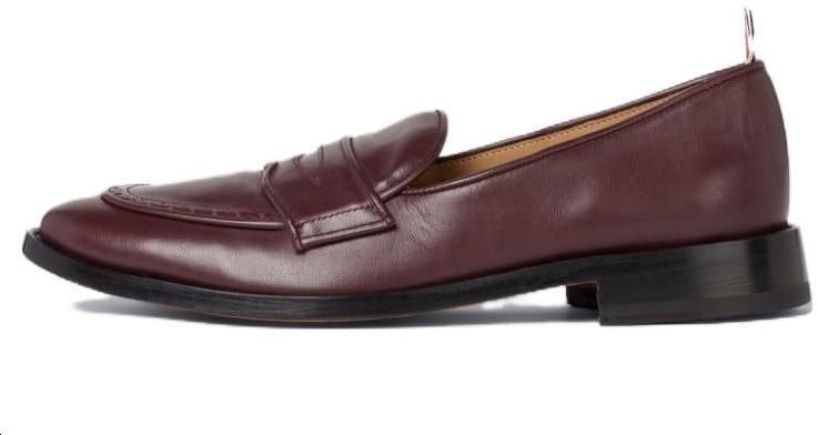 thom-browne-leather-low-top-burgundy-mfl-076-a05584614