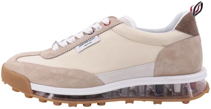 thom-browne-leather-low-top-sneaker-beige-mfd-261-a07989215