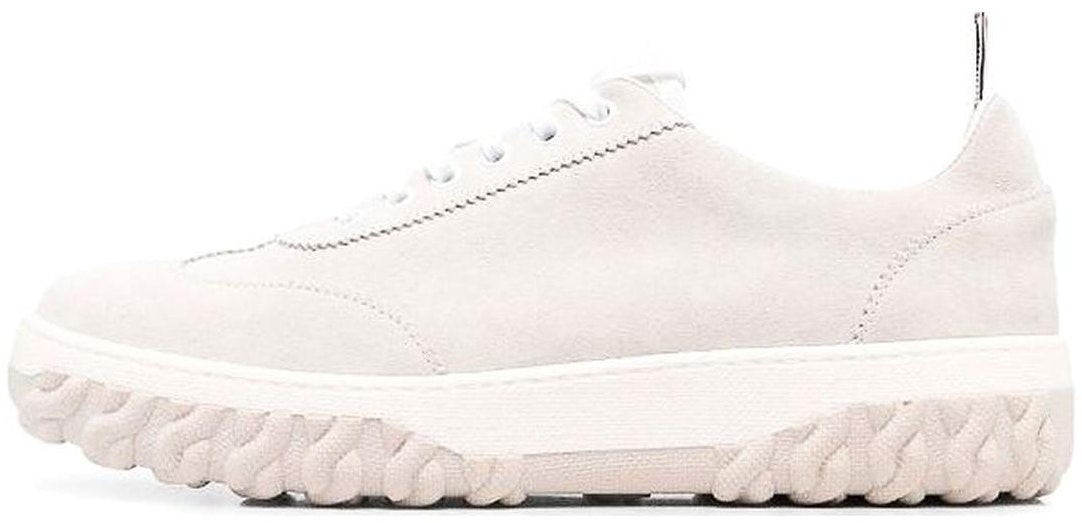 thom-browne-leather-low-top-white-mfd-254-al-0037100