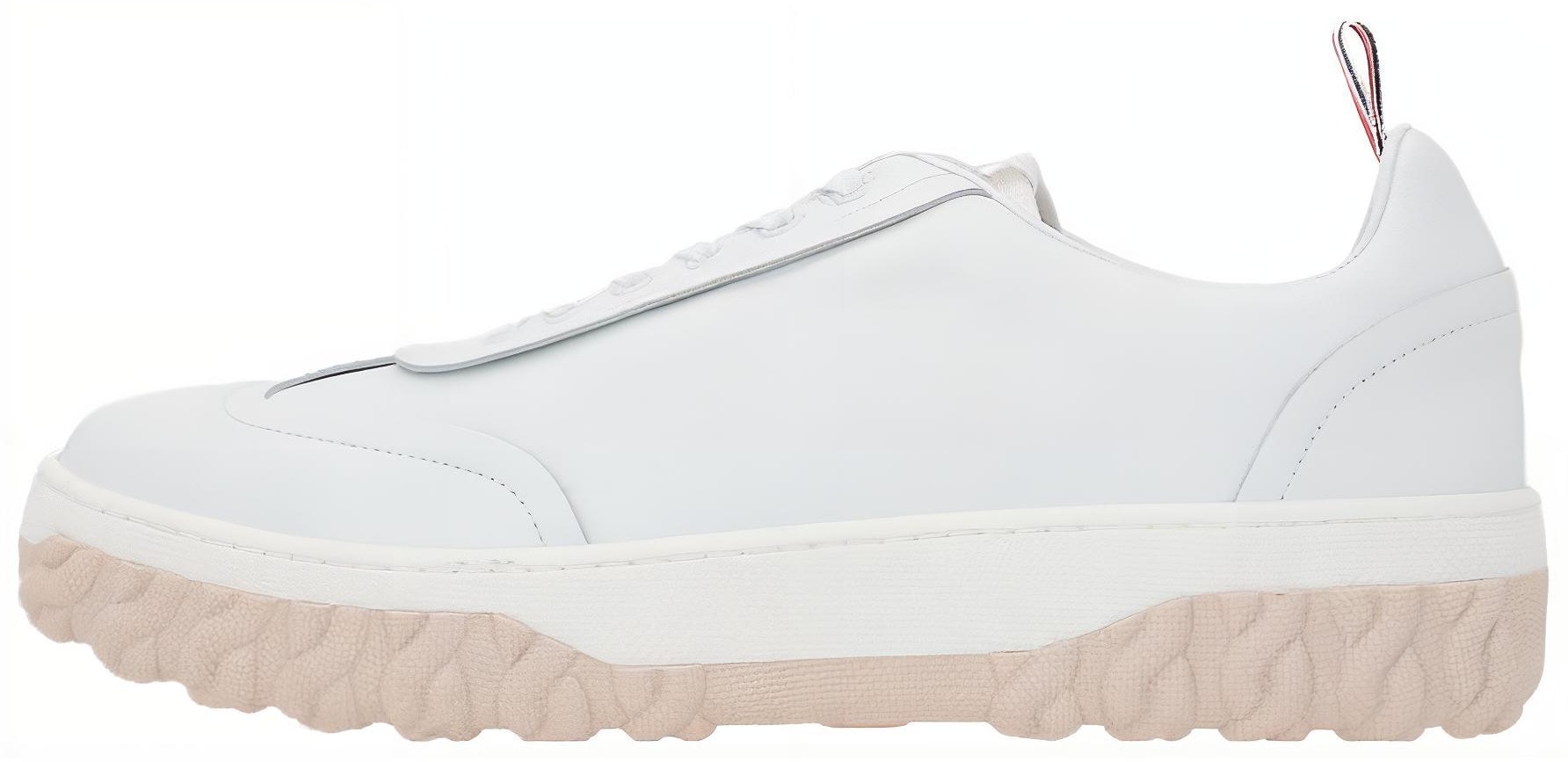 thom-browne-leather-low-top-white-fashion-mfd-258-a05584100