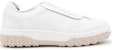 Thom Browne Kulit Low Top 'White Fashion' MFD258A05584100