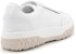 Thom Browne Kulit Low Top 'White Fashion' MFD258A05584100