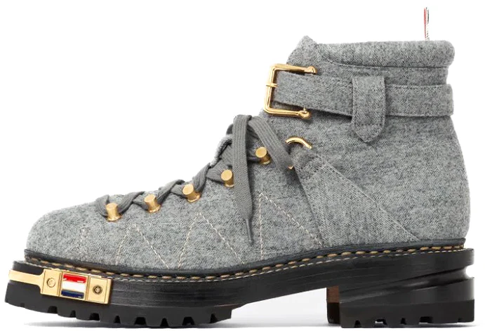 thom-browne-leather-stripe-martin-boots-grey-mfb-150-a07548035