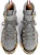 But Martin Kulit Bertali Thom Browne 'Kelabu' MFB150A07548035