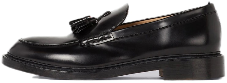 thom-browne-leather-tassel-loafers-black-mfl-069-b07524001