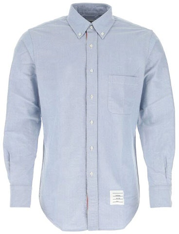 thom-browne-light-blue-long-sleeve-cotton-shirt-spring-fall-mwl-010-e-06177-480