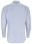 Lookbook THOM BROWNE 淺藍色長袖棉質襯衫 春秋款 MWL010E-06177-480