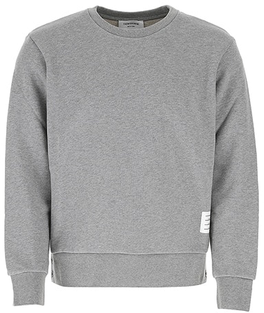 thom-browne-light-grey-crewneck-sweatshirt-mjt-085-a-03377-055