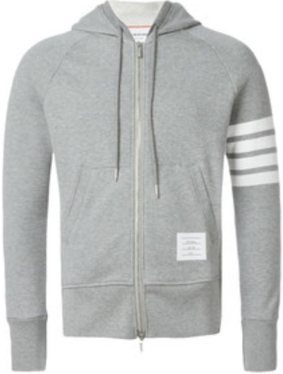 thom-browne-light-grey-ivy-boy-4-bar-zip-hoodie-fall-collection-mjt-022-h00535-068