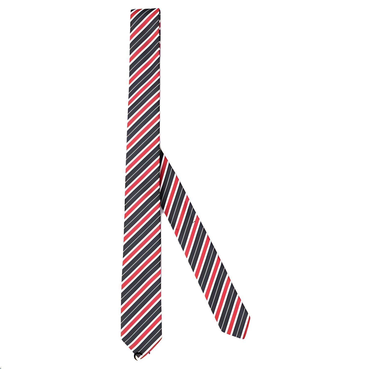 thom-browne-logo-tie-for-men-colorful-design-mnl-001-a-07181960