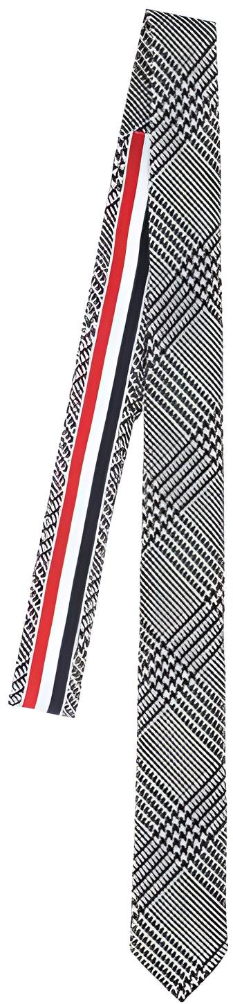 thom-browne-logo-wool-tie-in-gray-mnl-001-af-0338980