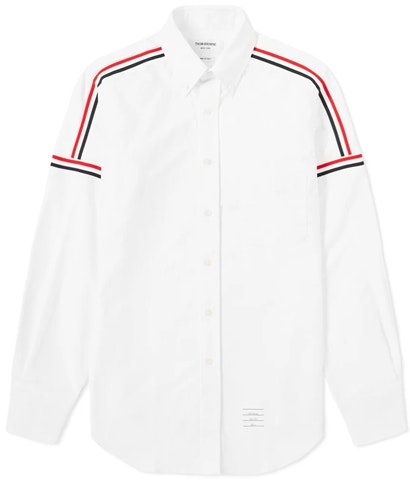 thom-browne-long-sleeve-polo-shirt-white-mens-back-to-school-spring-fall-mwl-270-a-00139-100