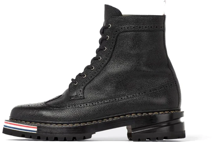 thom-browne-longwing-brogue-pebble-grain-black-mfb-180-a06257001
