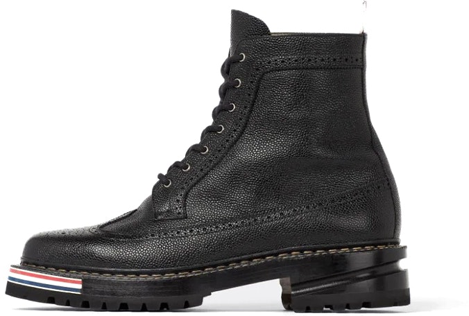 thom-browne-longwing-brogue-pebble-grain-black-mfb-180-a06257001