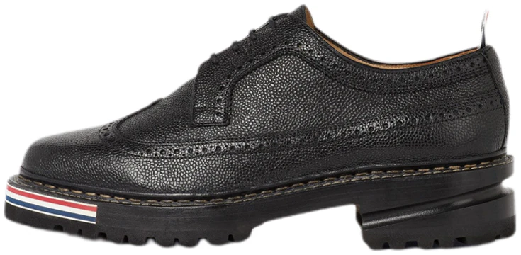 thom-browne-longwing-brogues-black-mfd-207-a06257001
