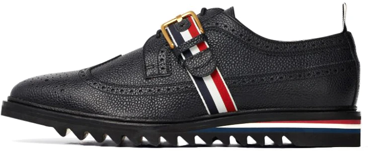 thom-browne-longwing-brogues-black-ribbon-mfd-125-a00198001