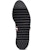 Thom Browne Kasut Longwing Brogues 'Black Ribbon' MFD125A00198001