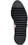 Shop Thom Browne Zapatos Brogues Longwing 'Cinta Negra' MFD125A00198001