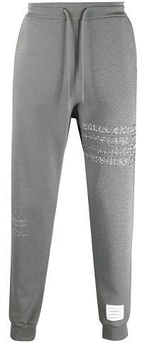 thom-browne-loose-fit-mid-rise-knitted-cropped-sweatpants-mjq-120-e-06931-035