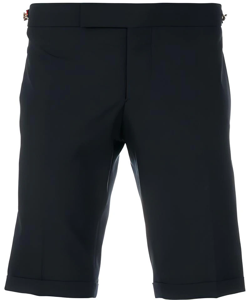 thom-browne-low-rise-slim-casual-shorts-blue-mtc-043-a-02872-415