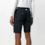 Purchase THOM BROWNE Shorts Casuales Slim Azul de Tiro Bajo. MTC043A-02872-415