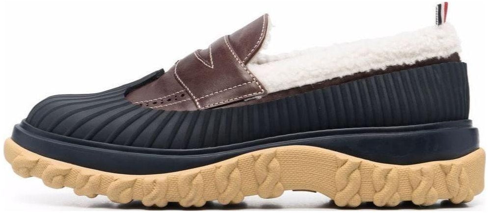 thom-browne-low-top-black-brown-leather-mfd-247-a00003205