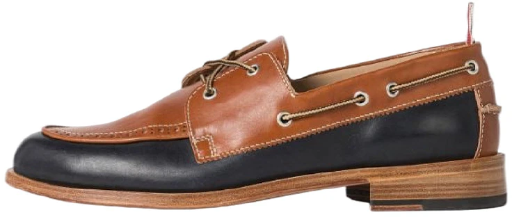 thom-browne-low-top-brown-mfd-251-al-0044275