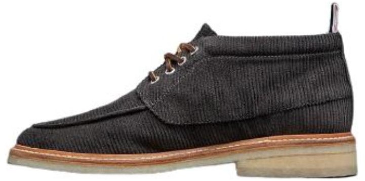 thom-browne-low-top-flat-heeled-ankle-boot-black-mfd-246-bf-0220205