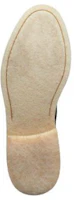 Purchase Bota Baja Tobillo Tacón Plano Thom Browne 'Negra' MFD246BF0220205
