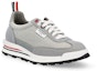 Order Thom Browne Low-Top Lace-Up 'Abu-abu Jala' MFD228B03193035