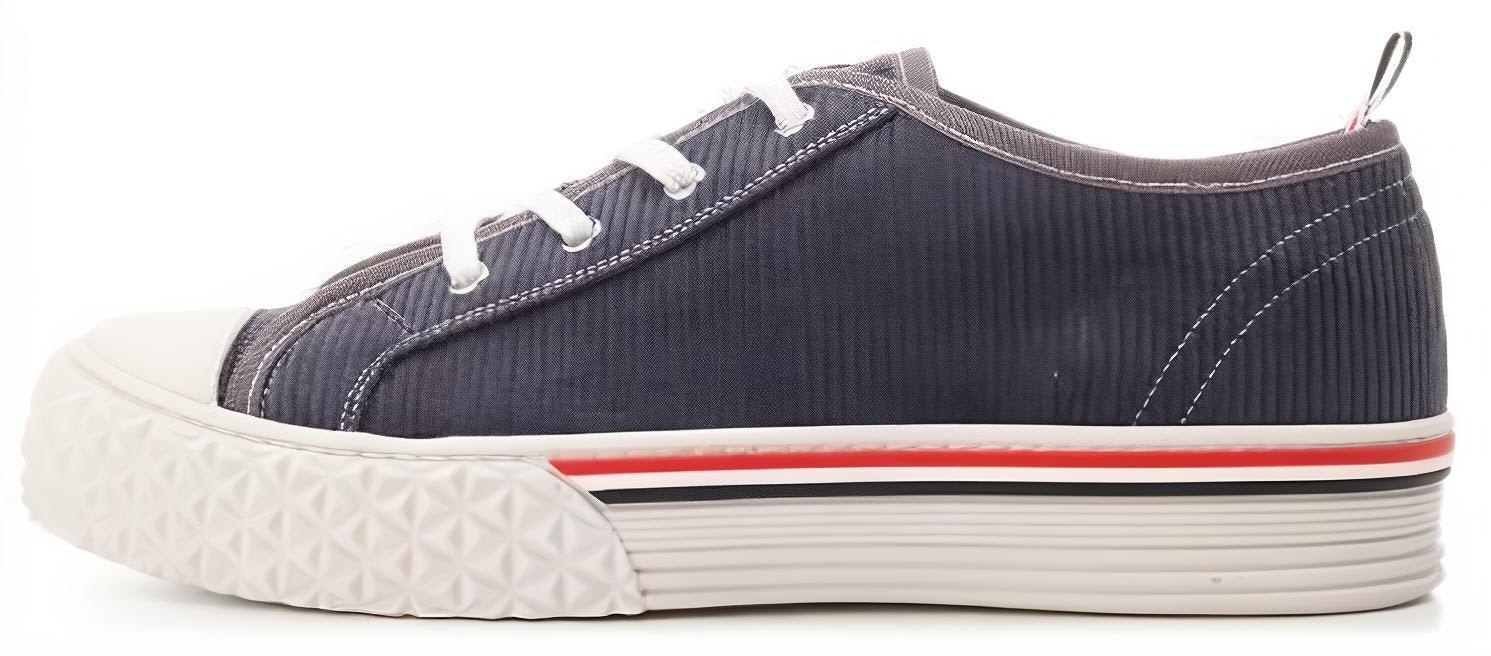 thom-browne-low-top-sneaker-blue-fashion-mfd-260-af-0220415