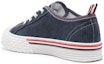 Purchase トムブラウン ローカットスニーカー "ブルーファッション" MFD260AF0220415