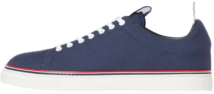 thom-browne-low-top-sneaker-navy-blue-mfd-219-a01588415