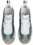 Purchase Thom Browne Low 'Kenyamanan Biru Putih' MFD239A06973420