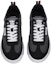 Purchase Thom Browne Low Top 'Negro Gris' MFD261AF0057035