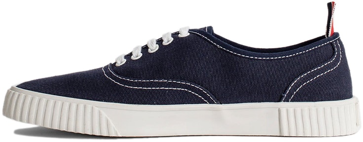 thom-browne-low-top-blue-mfd-201-a01588415