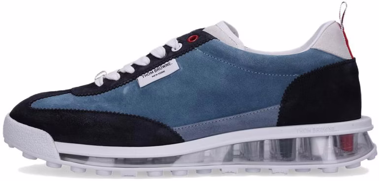 thom-browne-low-top-blue-leather-mfd-261-al-0037413